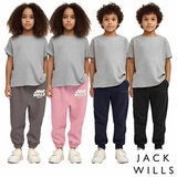 Jack Wills Youth Jogger Jack Wills Youth Jogger