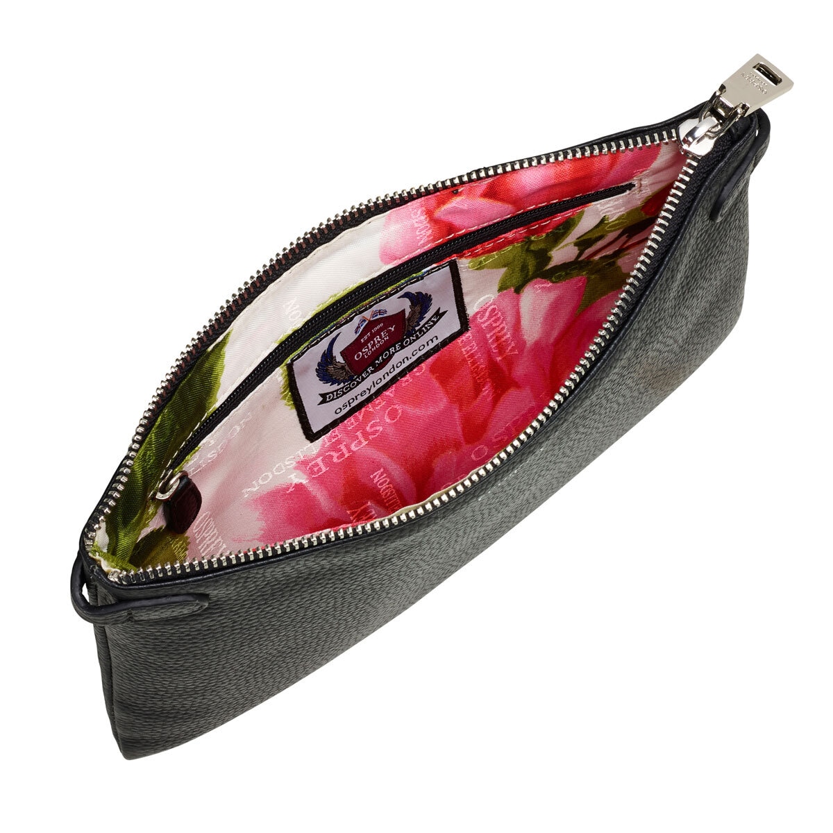 Osprey madison crossbody bag top