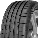 Goodyear 305/30 R21 Y (104) EAGLE F1 (ASYMMETRIC 3) XL NF0 PORSCHE