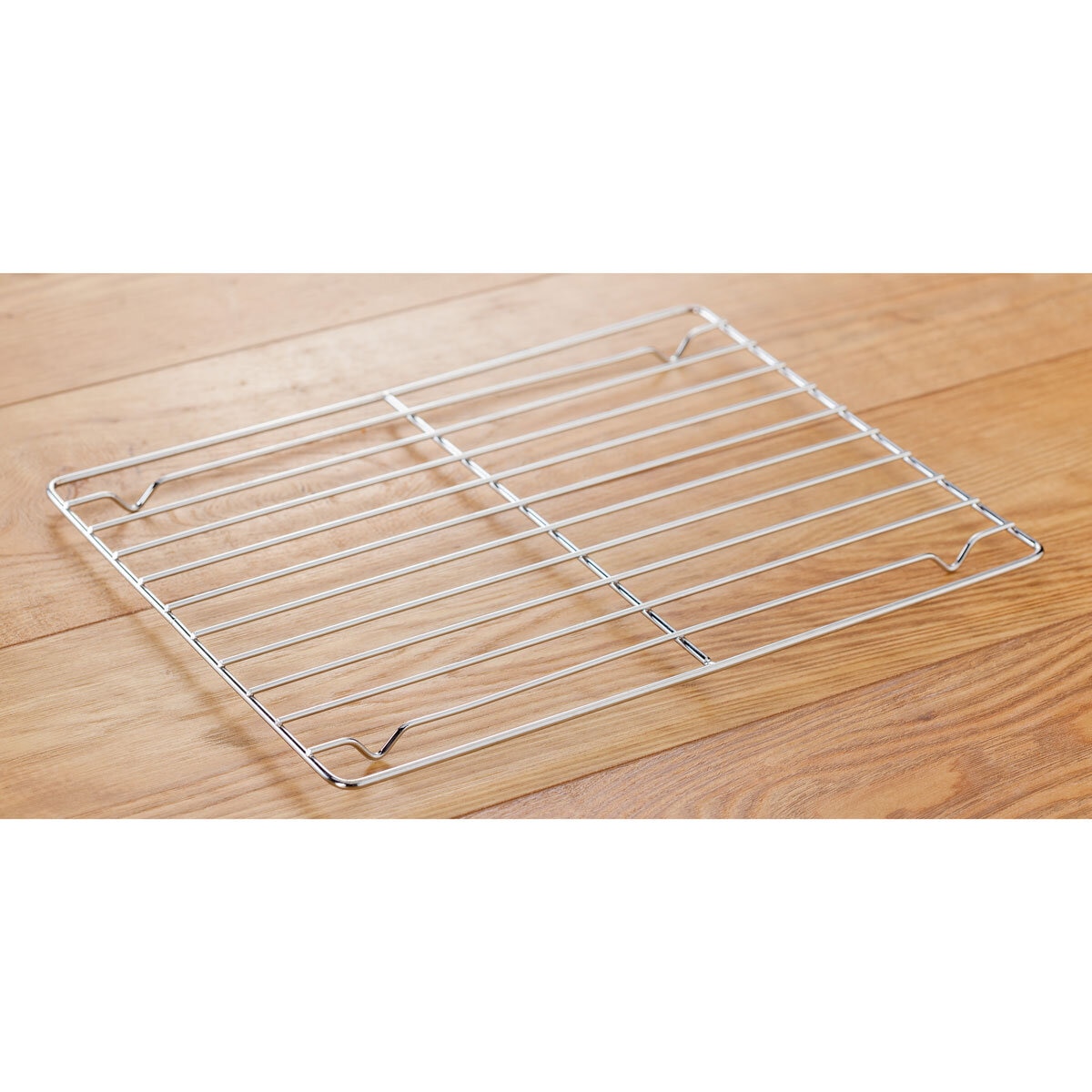 Judge 7 Piece Steel Non-Stick Baking Set