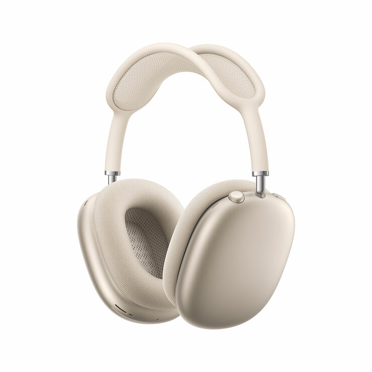 Buy AirPods Max 2 at costco.co.uk