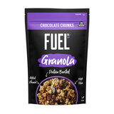 Fuel 10k Chocolate Granola, 1kg
