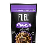 Fuel 10k Chocolate Granola, 1kg