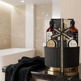 Pure Midnight Pot Gift Set Pure Midnight Pot Gift Set
