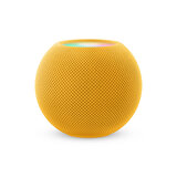Buy Apple HomePod mini in Yellow, MJ2E3B/A at costco.co.uk