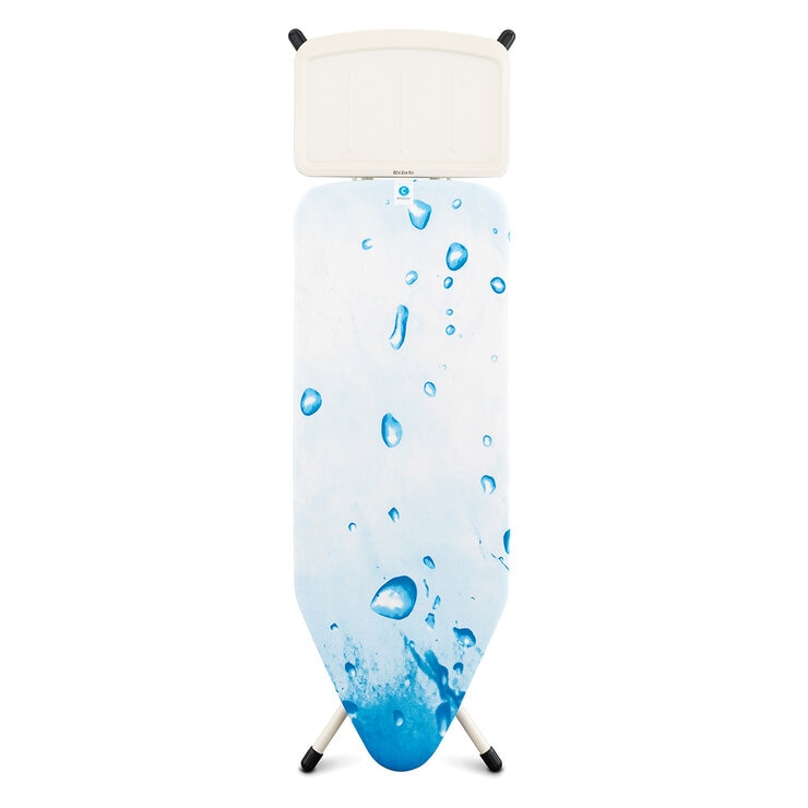 Brabantia Ironing Board C
