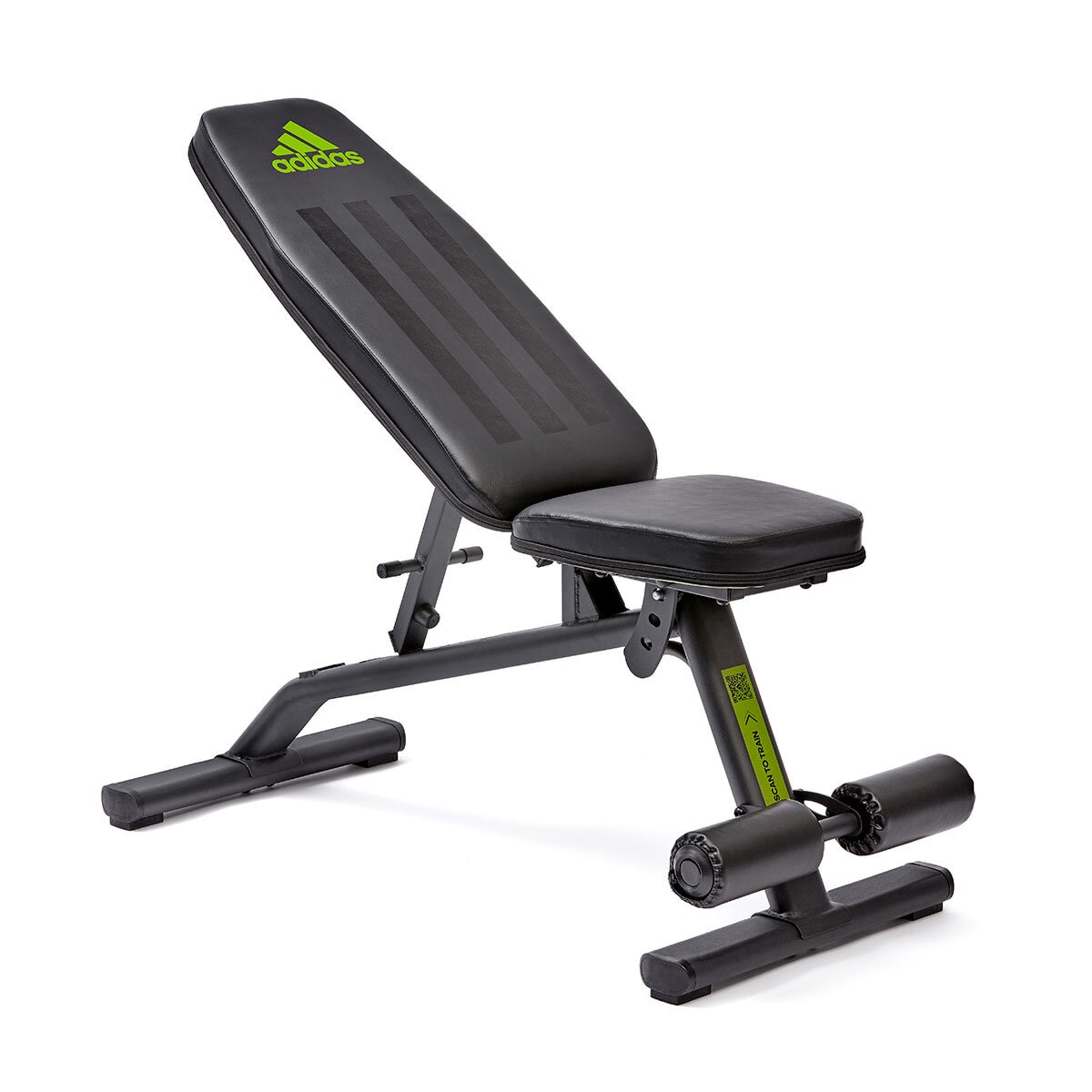 Adidas Performance Utility Bench Costco UK