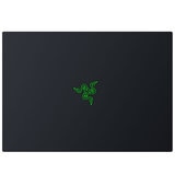 Razer Blade 16, AMD Ryzen AI 9,32GB RAM, 1TB SSD,  NVIDIA GeForce RTX 5080, 16 Inch Gaming Laptop