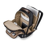work Medium Cargo Backpack, Black work Medium Cargo Backpack, Black