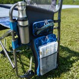 Fishing Chair Lifestyle image