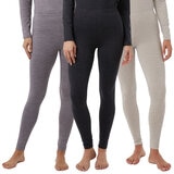 Costco mens thermals 2025