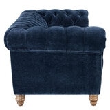 Allington Sofa Side