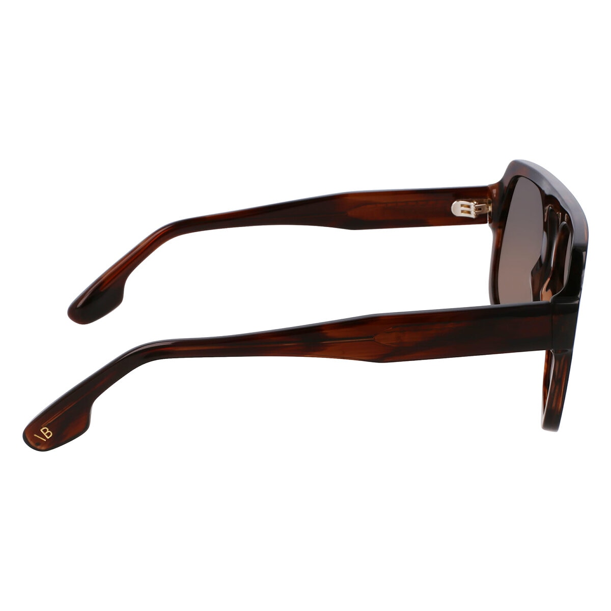 Victoria Beckham VB 674S 227 Sunglasses