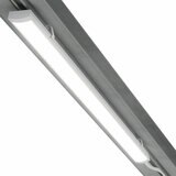 Palram Canopia LED Lighting System