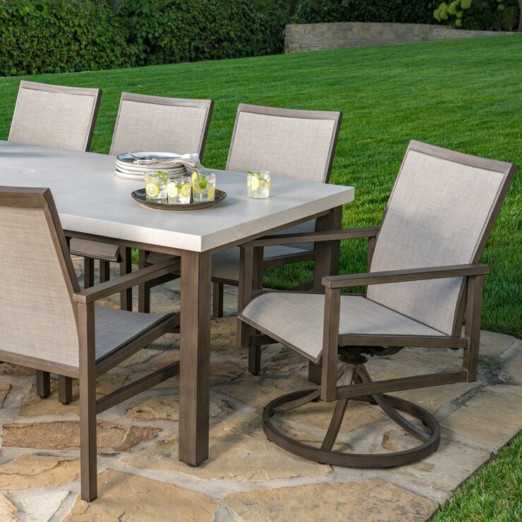 Dining Set