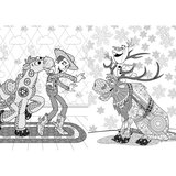 Animals