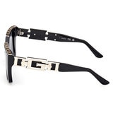 GUESS GU 7915 01A Sunglasses
