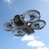 DJI Avata 360 Drone Fly More Bundle + 1 Extra Battery DJI Avata 360 Drone Fly More Bundle + 1 Extra Battery