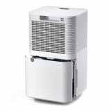Pro Breeze OmniDry 12L Dehumidifier, PB-18-UK