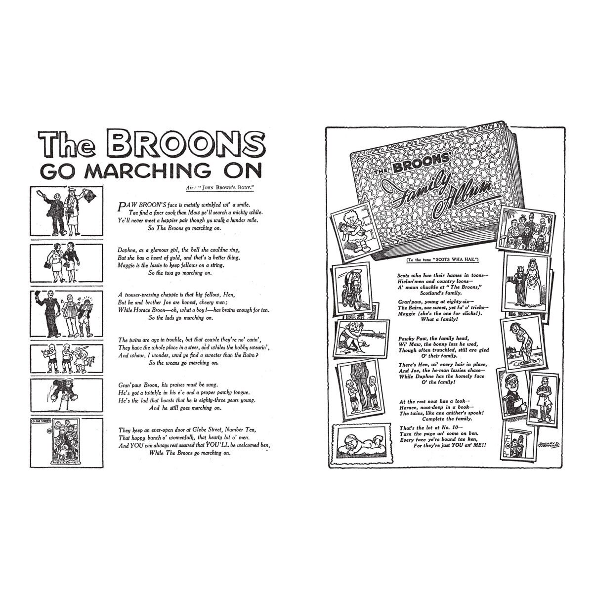 Broons 4