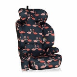 Cosatto Ninja 2 i-Size Car Seat in 3 Designs