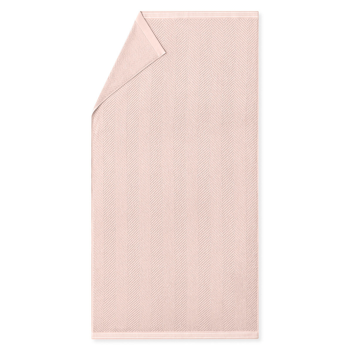 Caro Home 100% Cotton Bath Sheet in 3 Colours