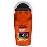 L'Oreal Men Expert Thermic Resist Roll On