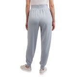 Kirkland Signature Ladies Active Ribbed Jogger Kirkland Signature Ladies Active Ribbed Jogger