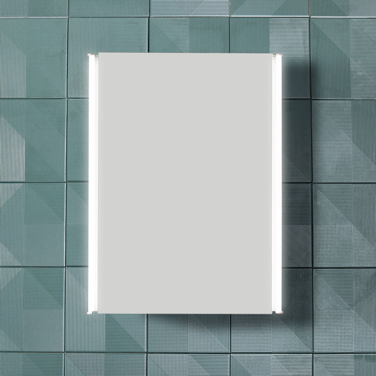 Bluetooth bathroom on sale mirror costco