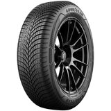 Goodyear 215/60 R17 (V) 100 VECTOR 4 SEASON G3 XL