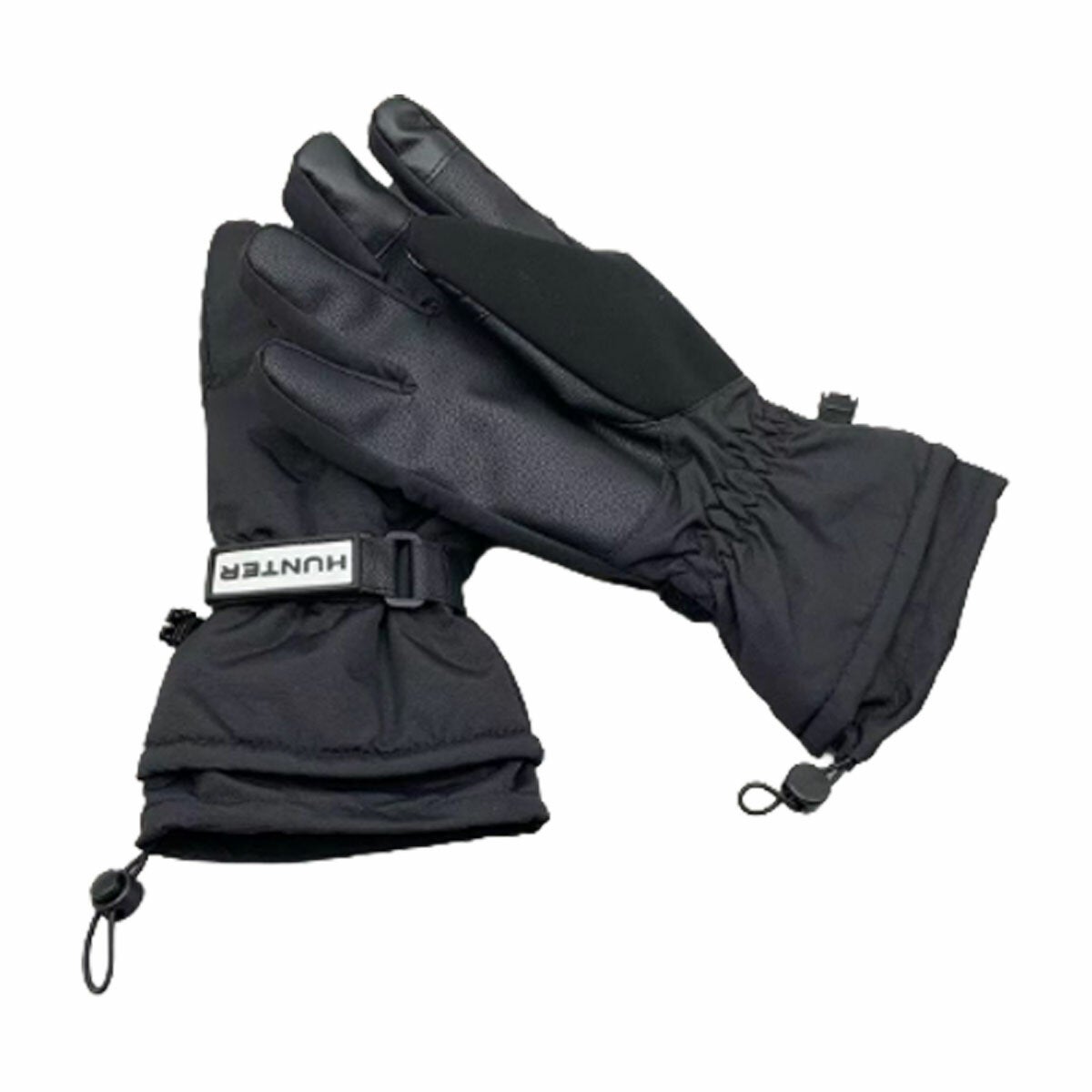 Hunter Gloves Hunter Gloves