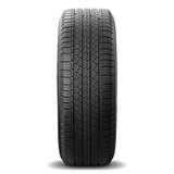 Michelin 255/55R18 109V XL LATITUDE TOUR HP N2 GRNX