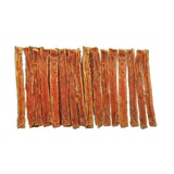Pet Munchies Chicken Strips, 2 x 320g