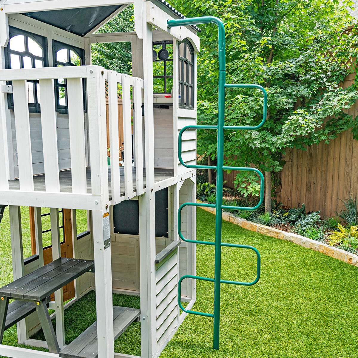 Play house for sale cheap