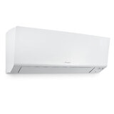 Perfera 5.0kW air con Perfera 5.0kW air con