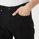 Cloudveil Mens Wayfarer 5 Pocket Pant