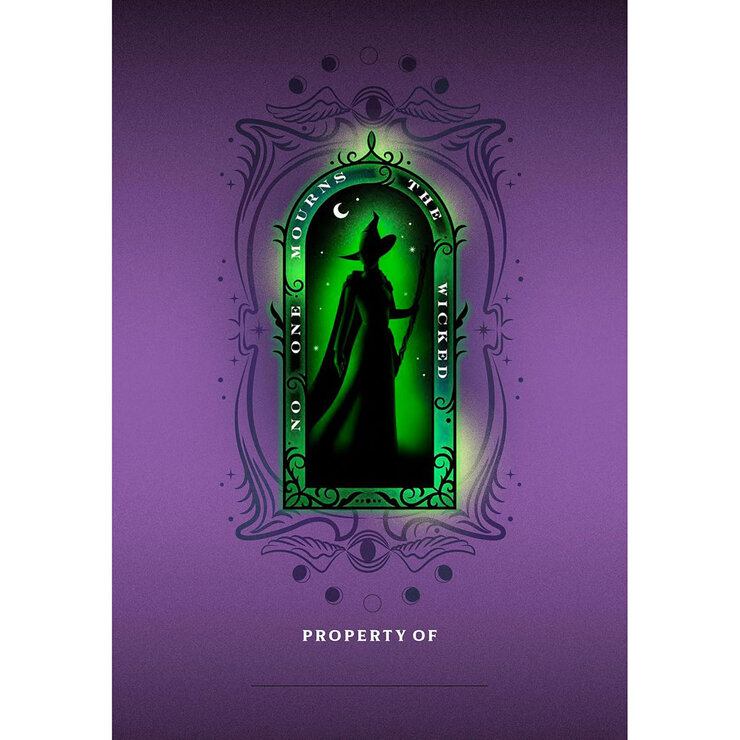 Elphaba
