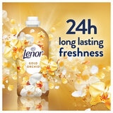 24Hour Long Lasting Freshness