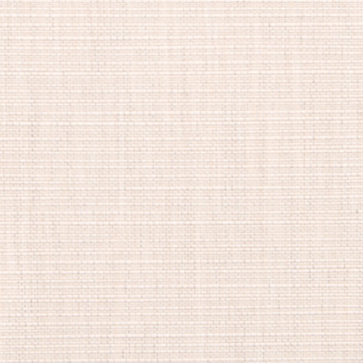 Image of cushion fabric