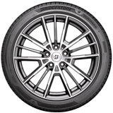 Bridgestone 285/30 R22 Y (104) TUR6 TURANZA XL *