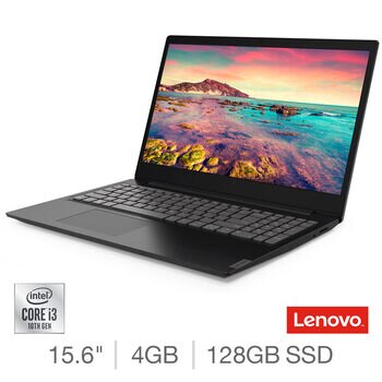 Lenovo Best Deals on All Laptops | Buy MacBooks Online Lenovo Best Deals on All Laptops | Buy MacBooks Online