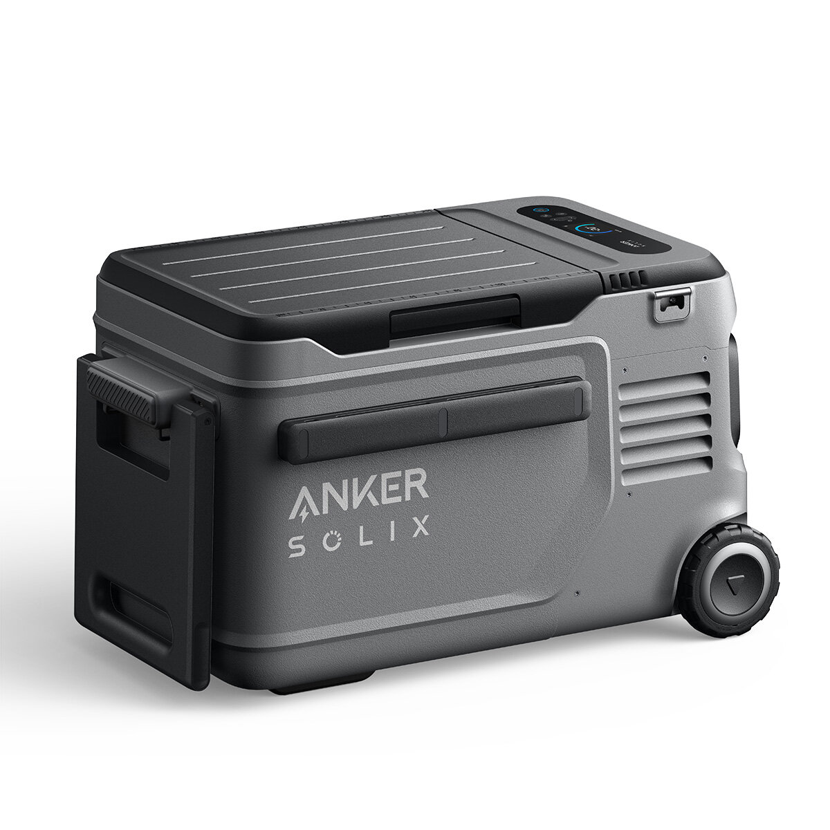 Anker SOLIX EverFrost 2 23L Electric Cooler