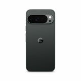 Google Pixel 10 Pro XL 256GB in Obsidian Google Pixel 10 Pro XL 256GB in Obsidian