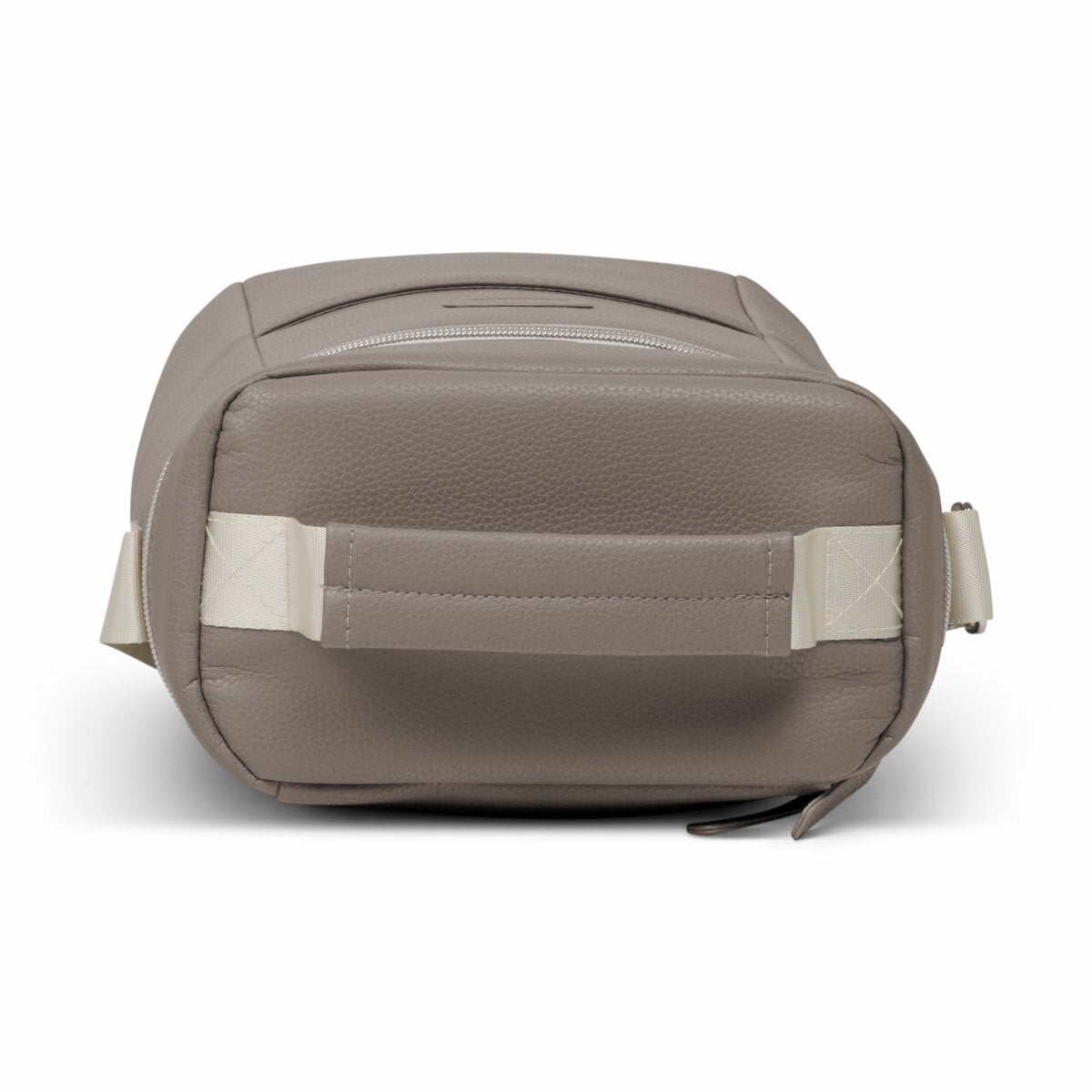 Luxe Halo Wine Tote Luxe Halo Wine Tote