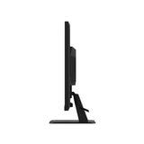 Buy Gigabyte 32 Inch QHD 165Hz IPS Gaming Monitor, GS32Q at costco.co.uk