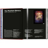 Phantom