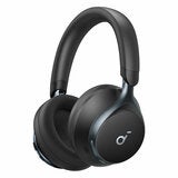 Buy Soundcore Space One Noise Cancelling Headphones at Costco.co.uk