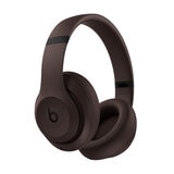 Beats Studio Pro Wireless Headphones in Deep Brown, MQTT3ZM/A