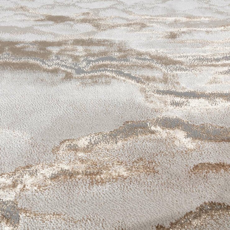 Aurora Linea Rug, in 2 Sizes