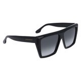 Victoria Beckham VB 686S 001 Sunglasses